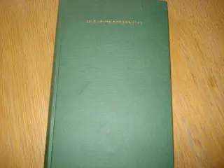 233 Danske Borgerhuse