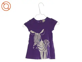 Bluse fra H&M (Str 62 cm)