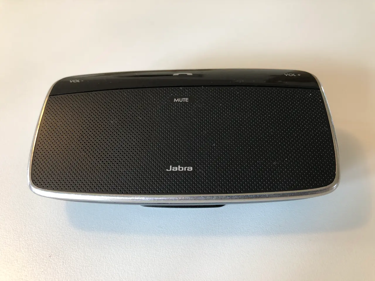 Billede 1 - Jabra Cruiser2 Handsfree
