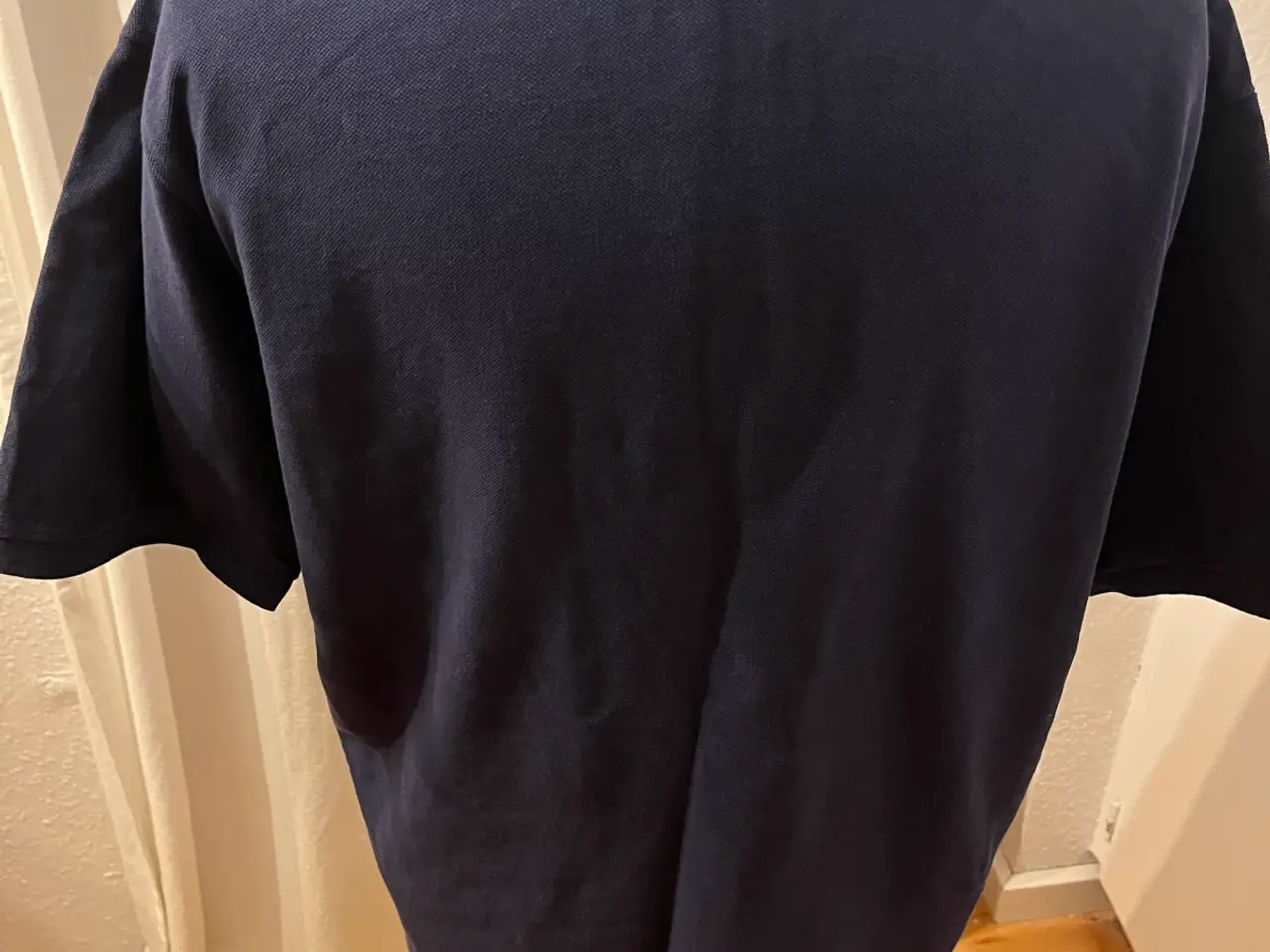 Billede 2 - U.S. Polo Assn str L