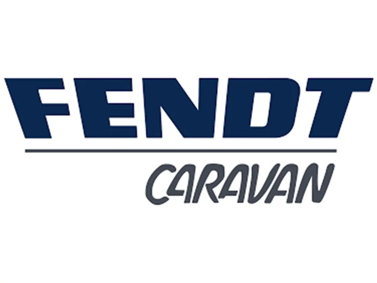Billede 1 - 2025 - Fendt