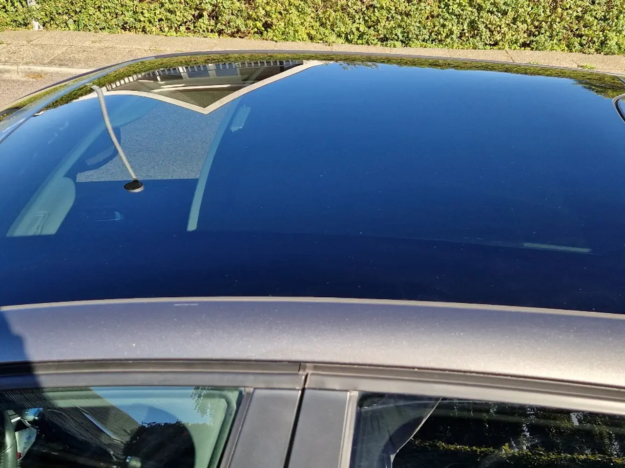 Billede 7 - Peugeot 208Blue HDI 100, 1.5, 5D, fra 2019