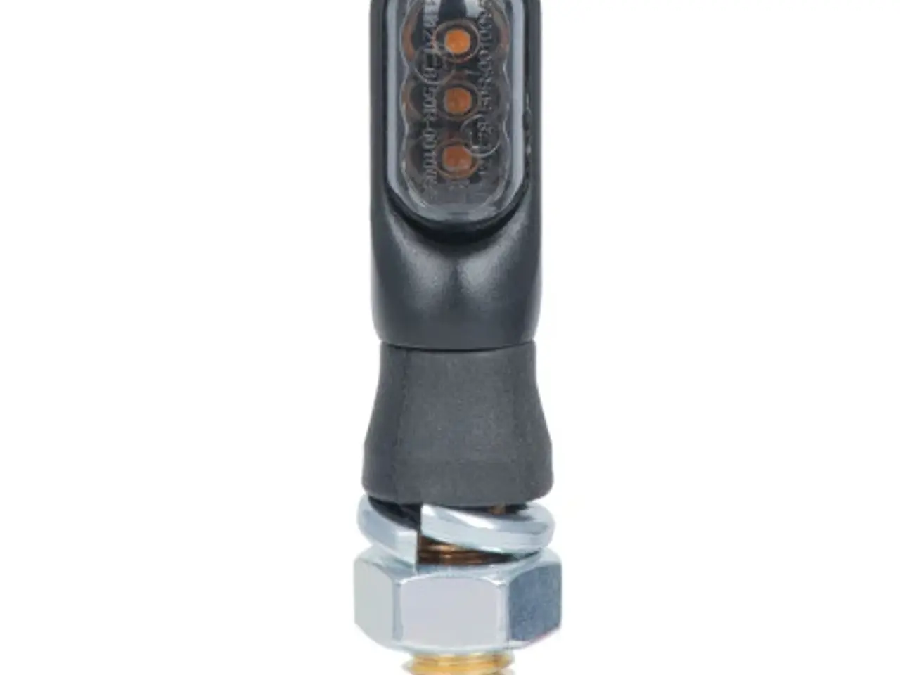 Billede 3 - Oxford - ATOM Mini Indicators