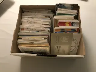 Apotekerkuverter