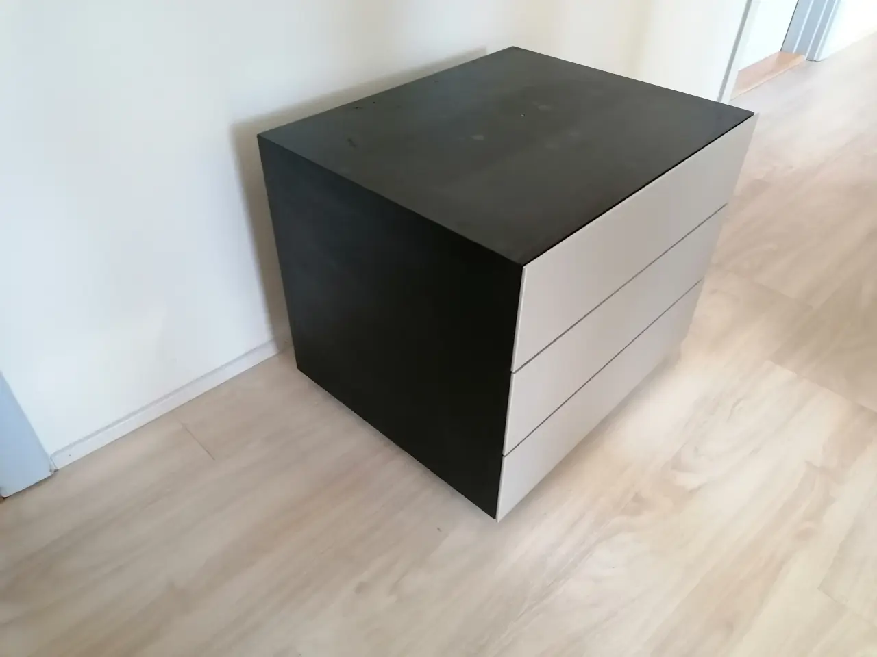 Billede 1 - B&O Tv stand Beovision 2