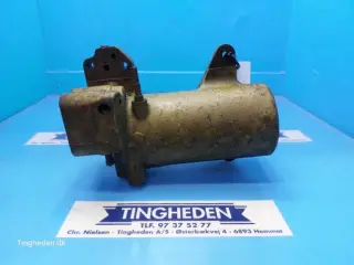 John Deere 3040 Liftcylinder AL31578