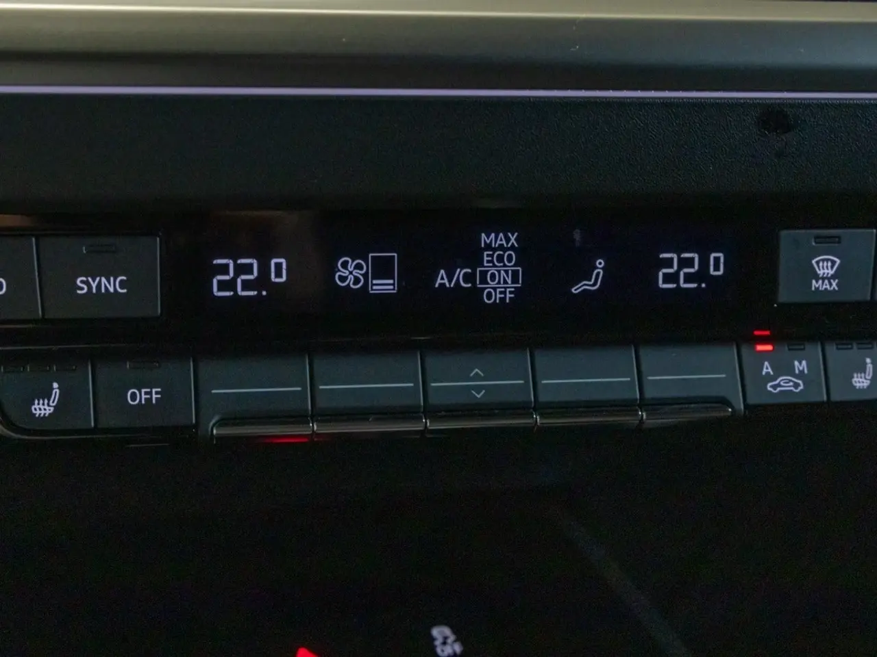 Billede 19 - Audi Q4 e-tron 45 quattro