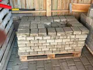 Hjerting fliser