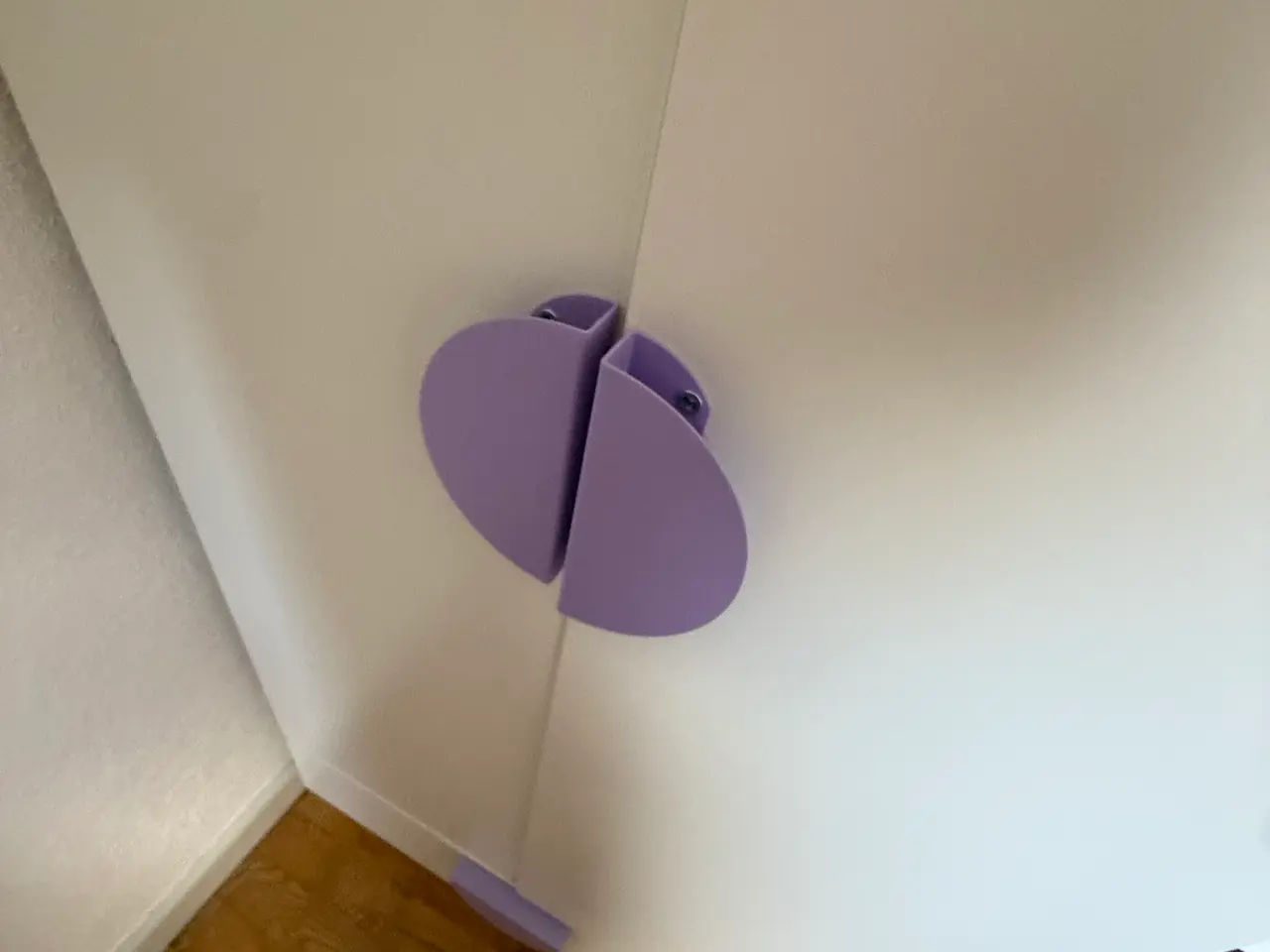 Billede 4 - Ikea højseng
