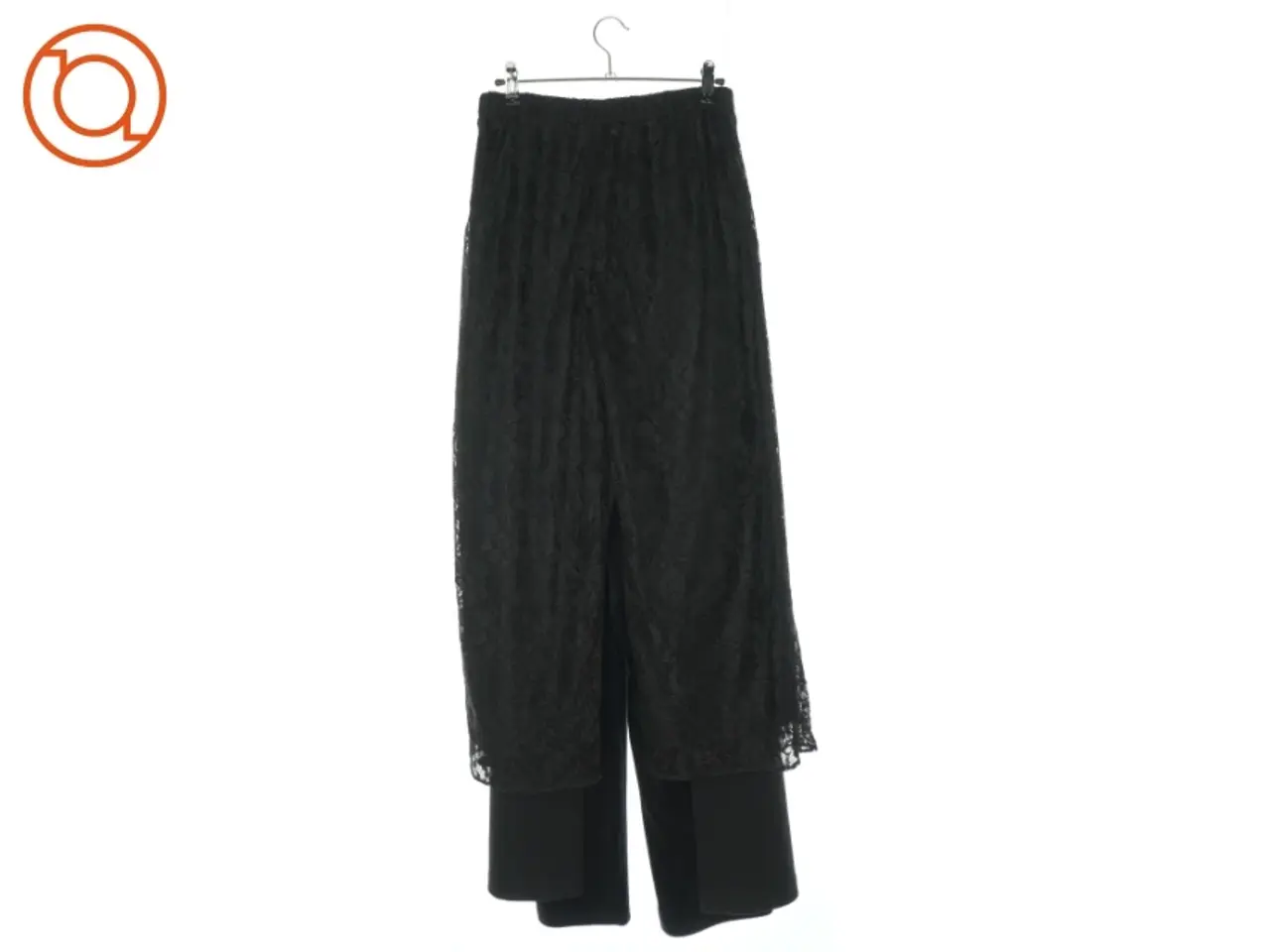 Billede 2 - Bukser (3 stk) (str. XS)
