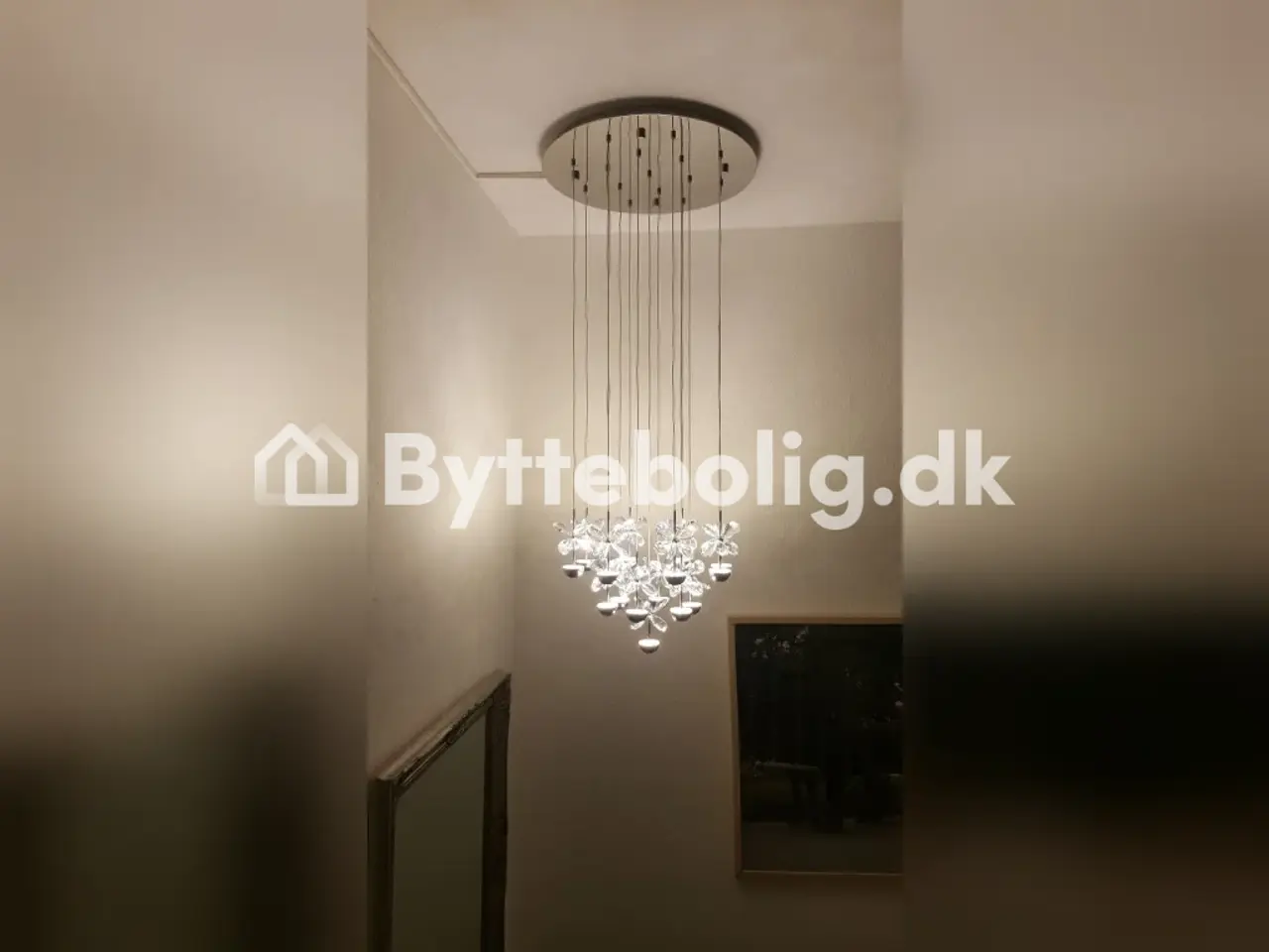Billede 11 - Charmerende lejlighed i Herlev til byt