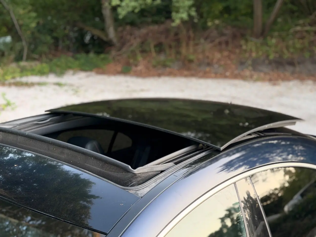 Billede 22 - Mercedes CLA220 d 2,2 Coupé aut. 4Matic
