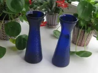 Hyacintglas gl. Holmegård