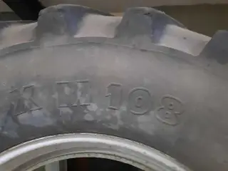 650/65-38