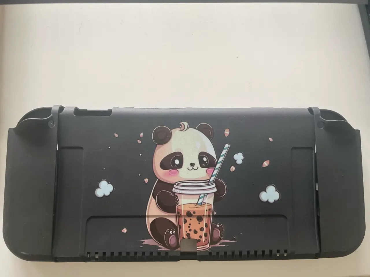 Billede 8 - Nintendo switch oled