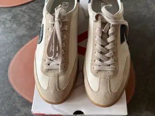 Rieker Sport Men's Trainer