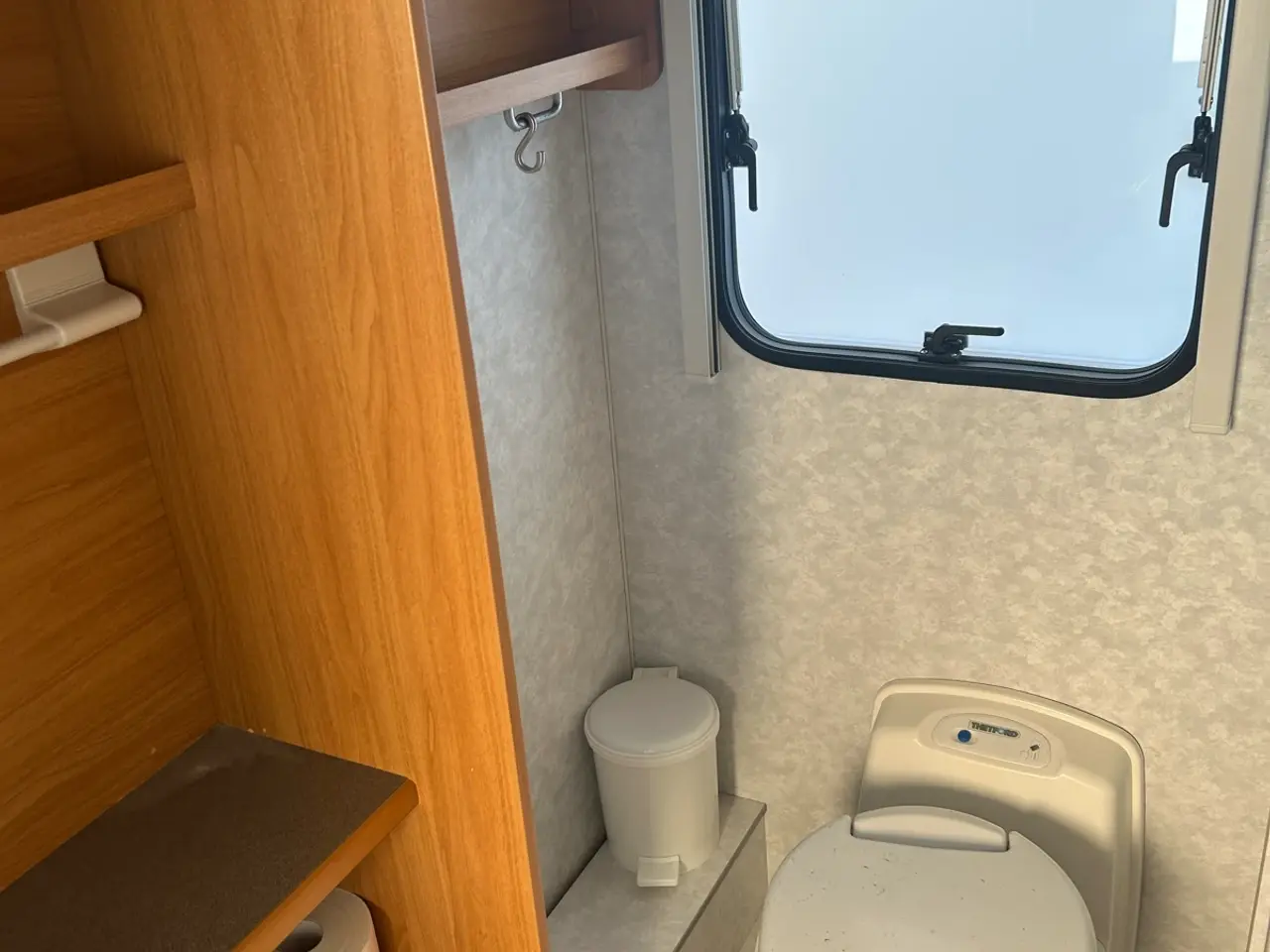 Billede 14 - Adria Classica UT 613 