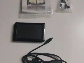 Garmin GPS