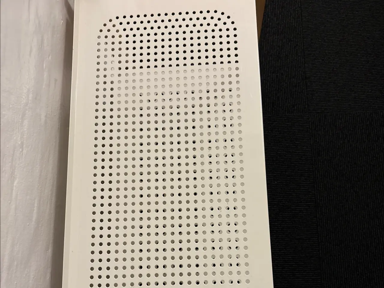 Billede 2 - Skoreol fra Normann Copenhagen