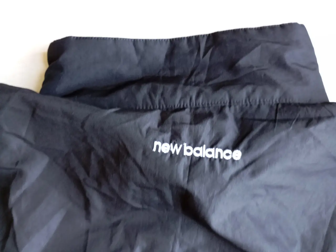 Billede 8 - Løbejakke New Balance 