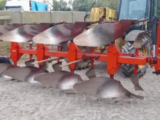 Plov - 5