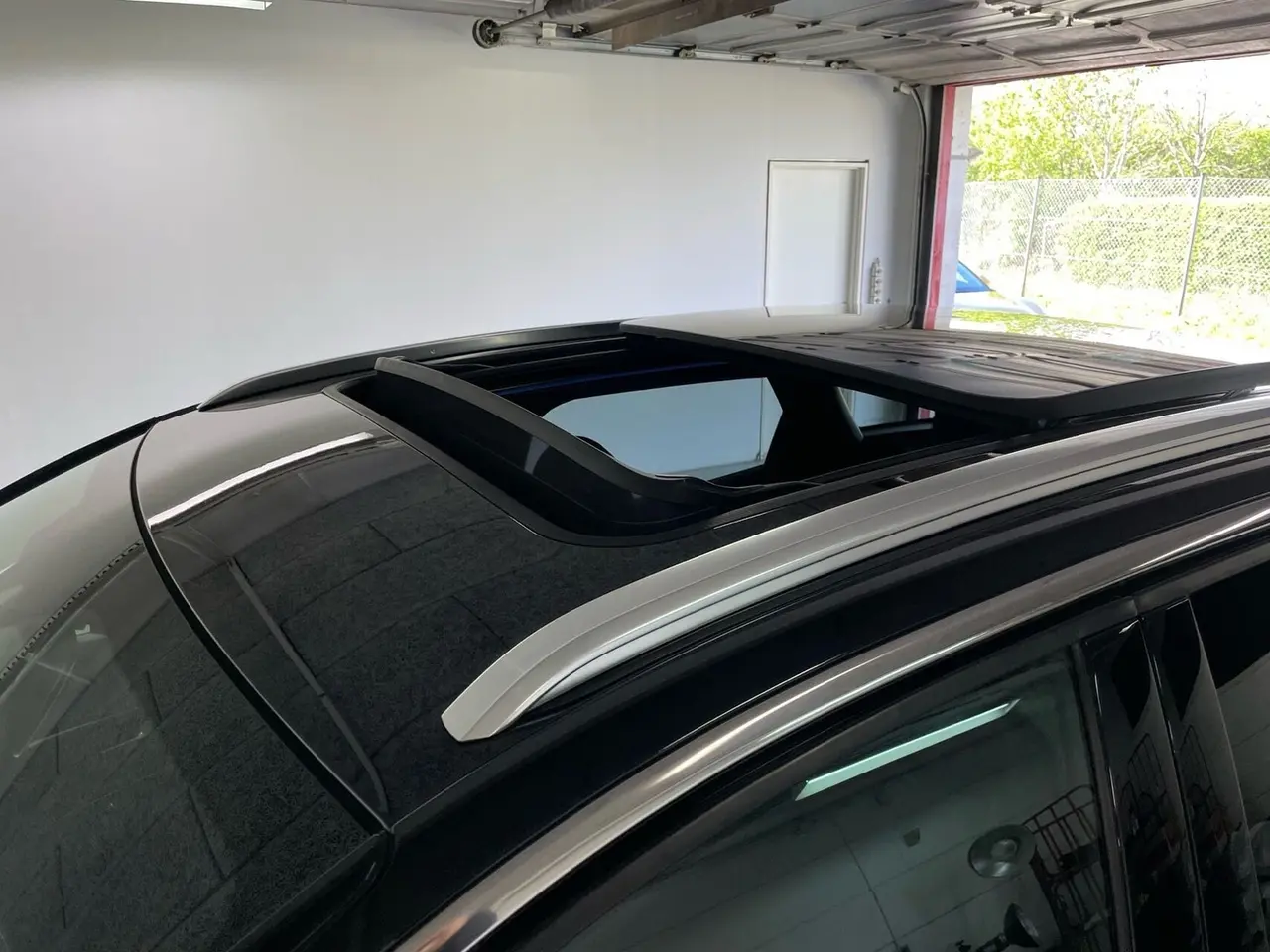 Billede 17 - Peugeot 3008 1,2 PureTech 130 GT Line EAT8