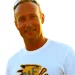 Morten Frydenlund