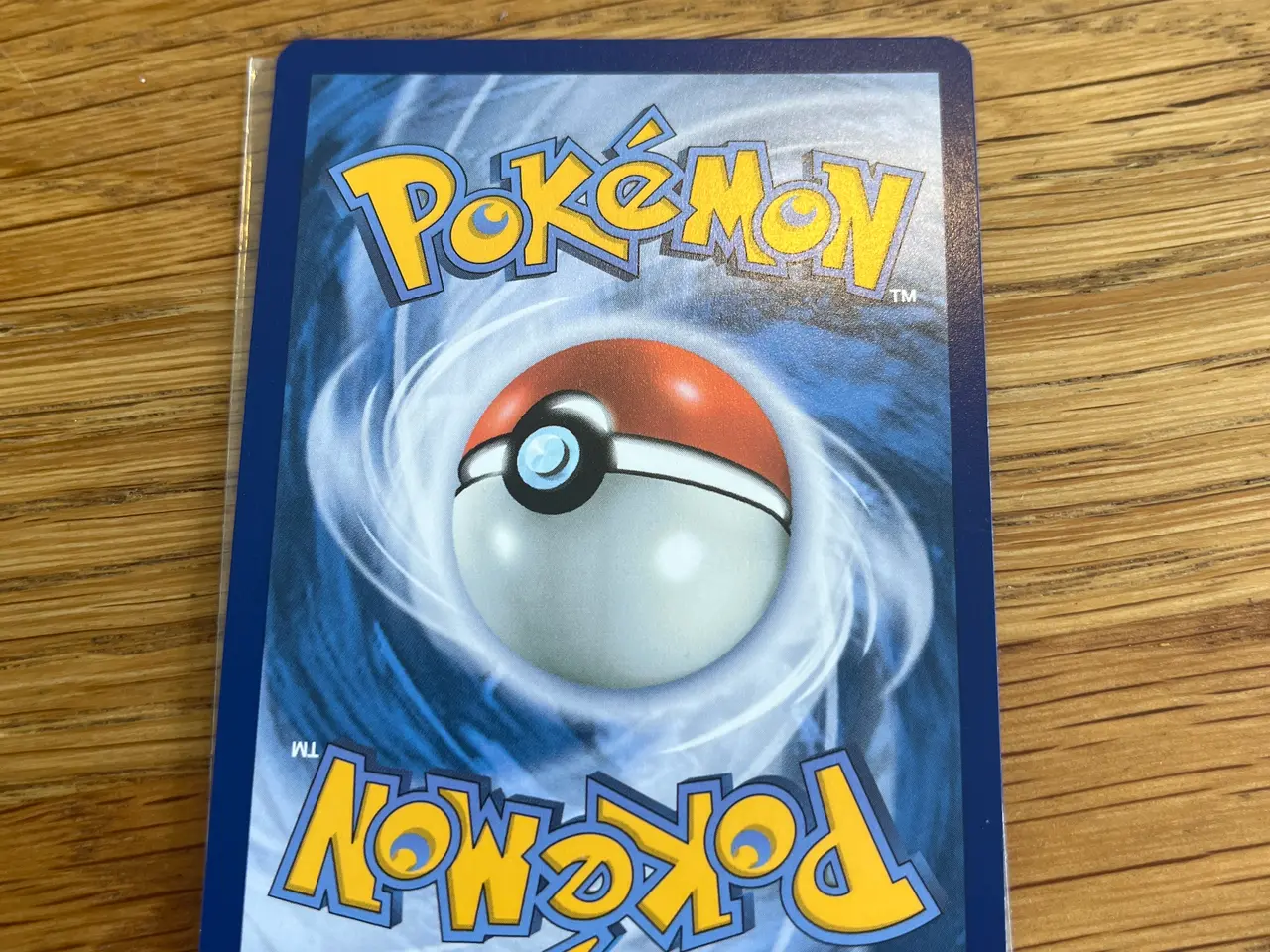 Billede 4 - Pokemon kort full art trainer 6-32