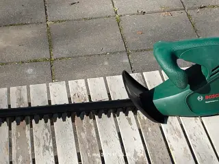 Bosch Hækkeklipper 18V