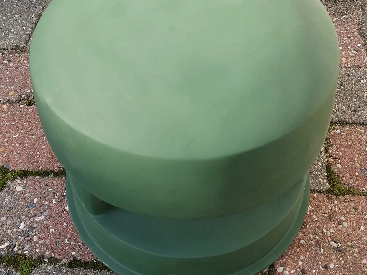 Billede 5 - Work NGS 5L havehøjttaler