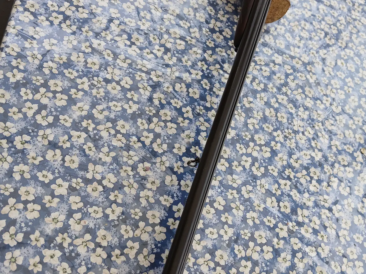 Billede 2 - Aya 12/70 side by side