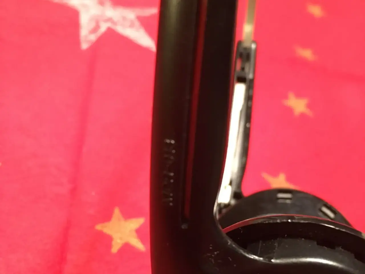Billede 3 - SONY MDR-013 Høretelefoner
