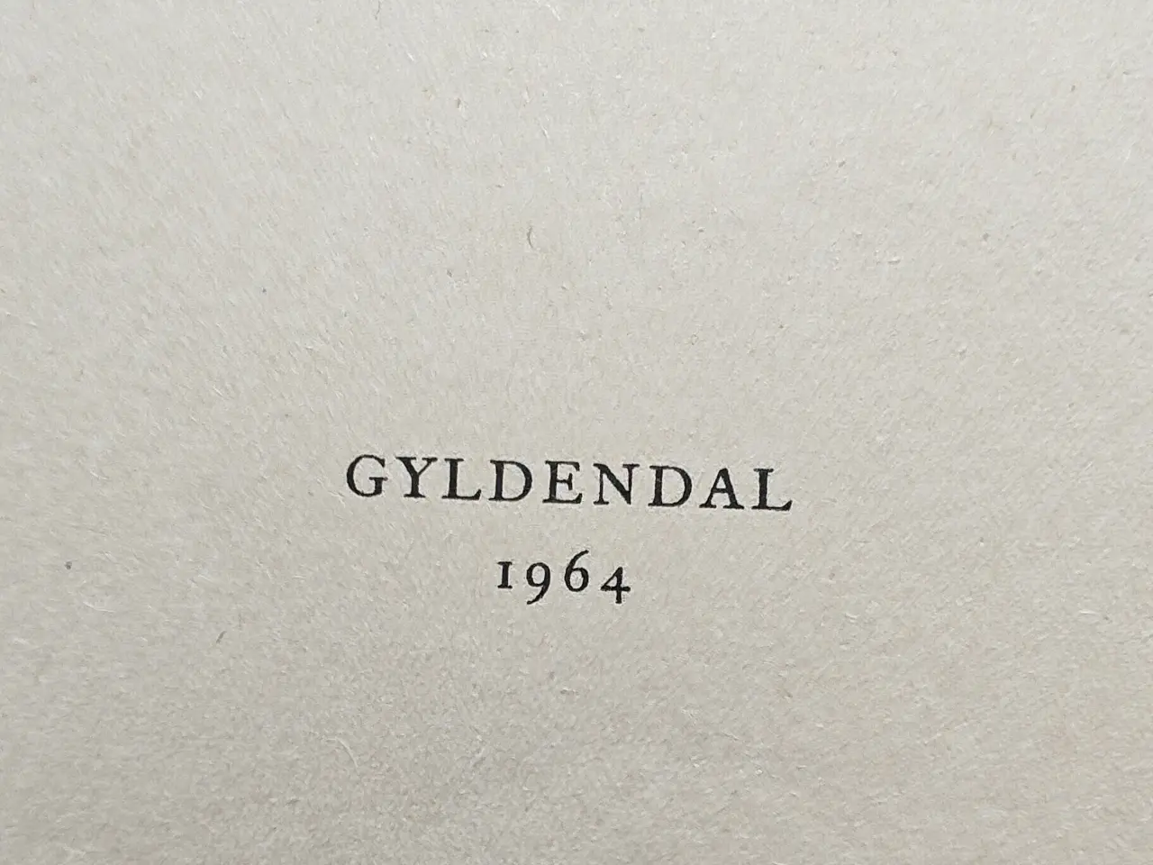Billede 3 - 4 Skønne gamle Astrid Lindgren Bøger