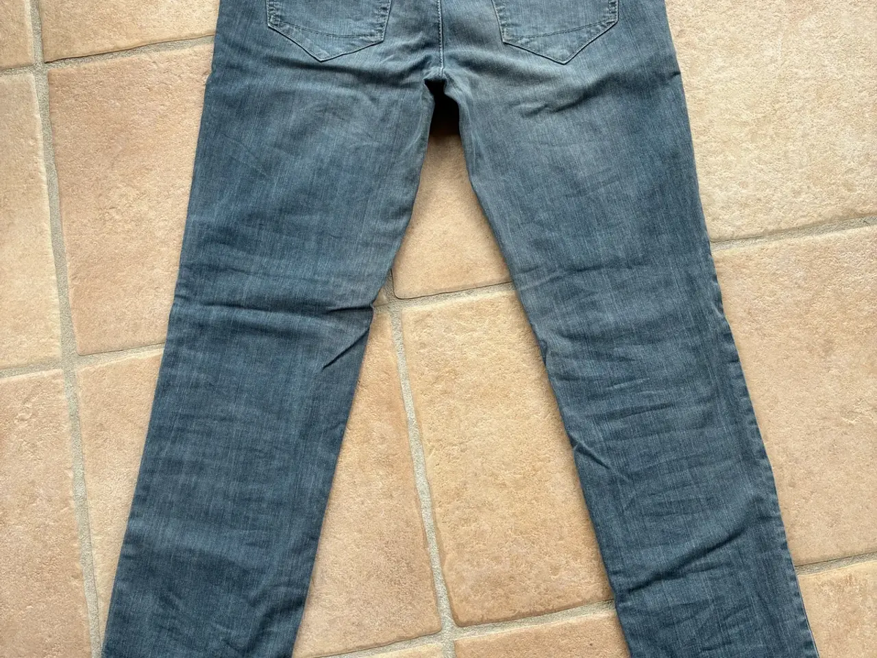 Billede 2 - Køn & Møn jeans str. W32/L32