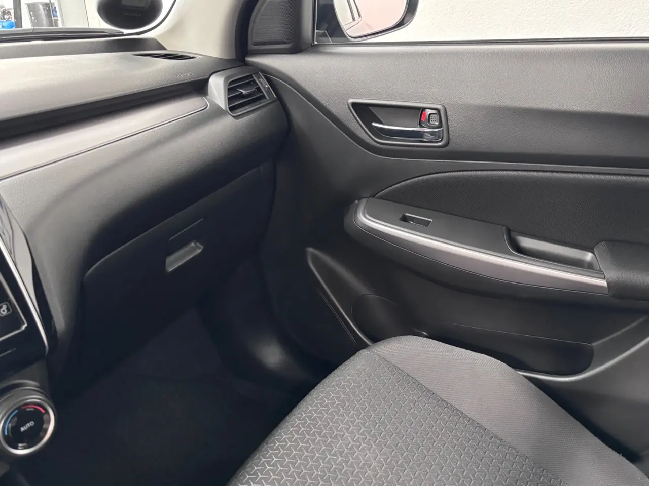 Billede 11 - Suzuki Swift 1,2 mHybrid Exclusive
