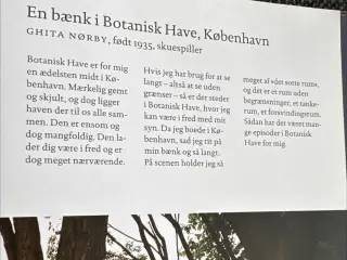 Bog - “Mit Danmark”