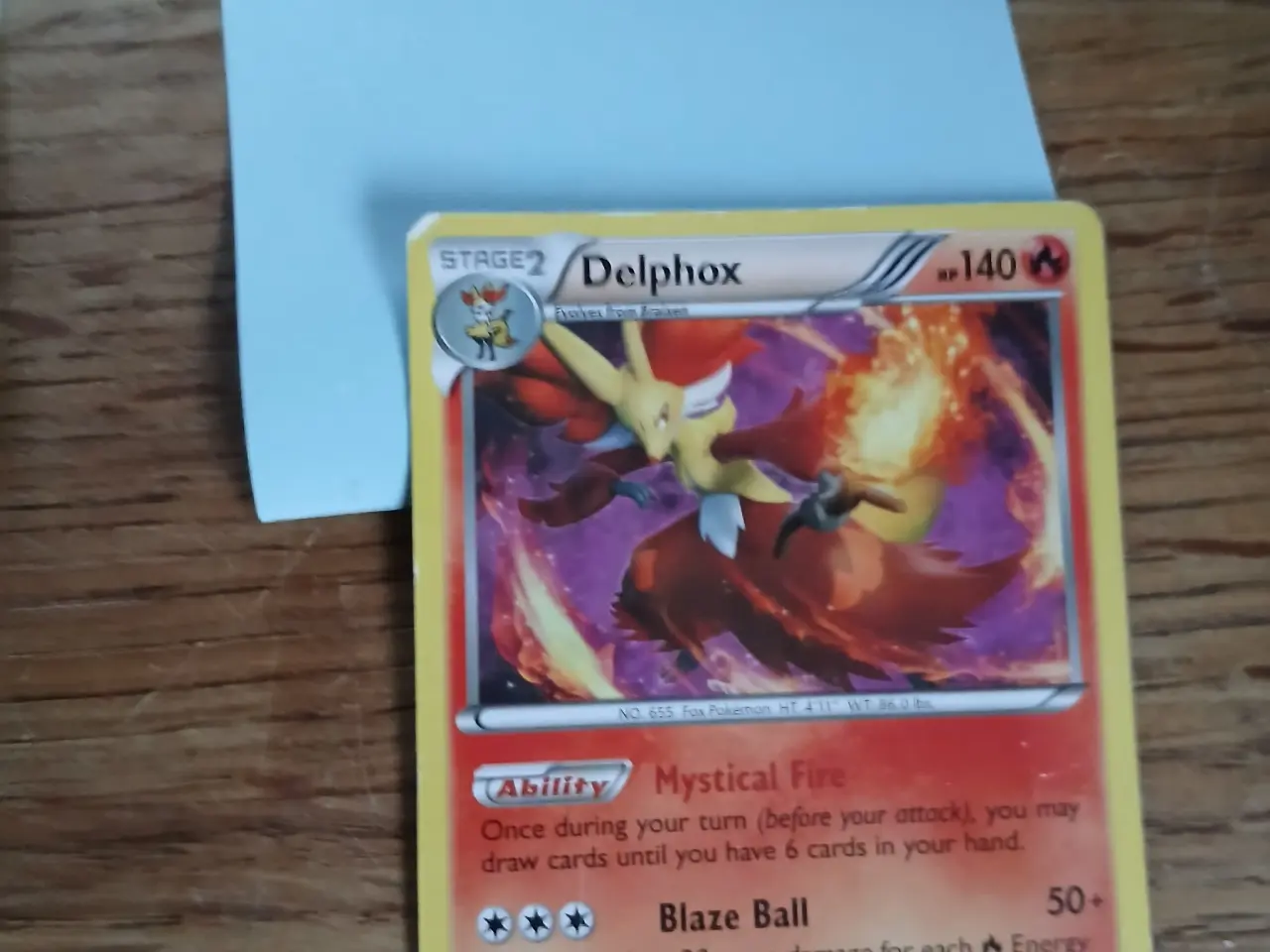 Billede 2 - Pokemon