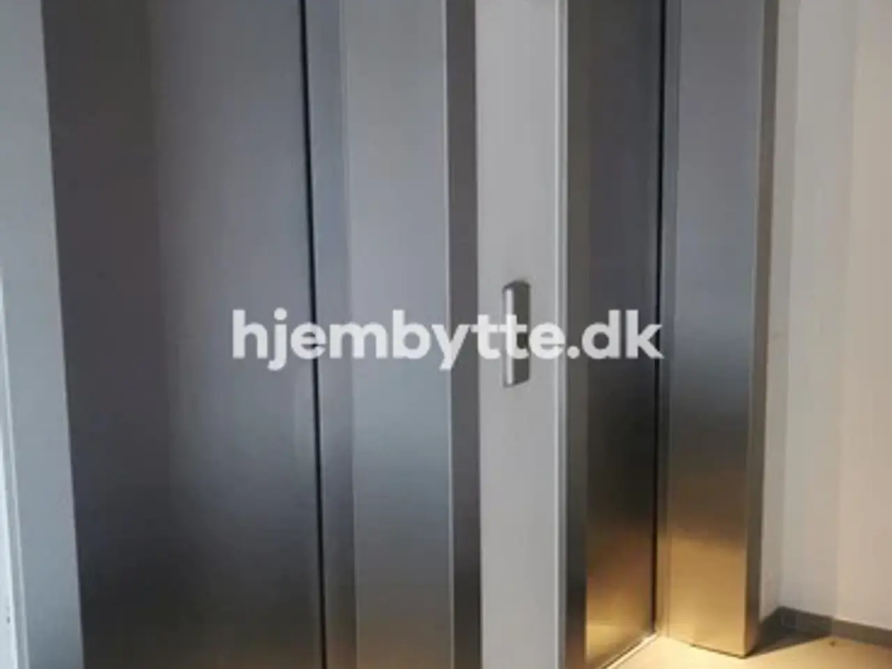 Billede 3 - Hjembytte - Grønnevej