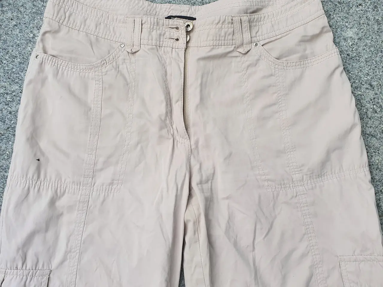 Billede 2 - Knickers