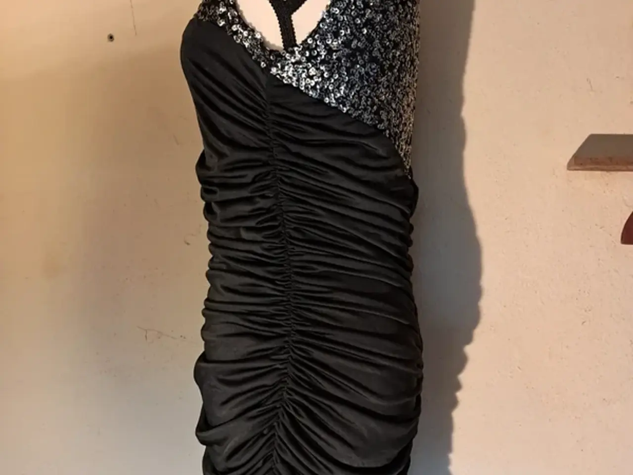 Billede 2 - Anna Boutique str. 12 kjole