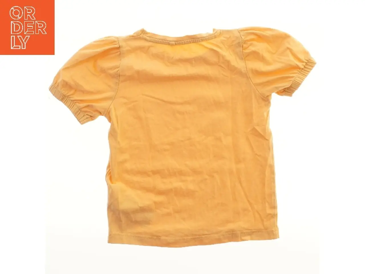 Billede 2 - Name it (str. 98) Kortærmet bluse