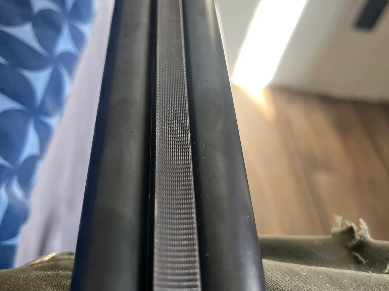 Billede 2 - Side by side