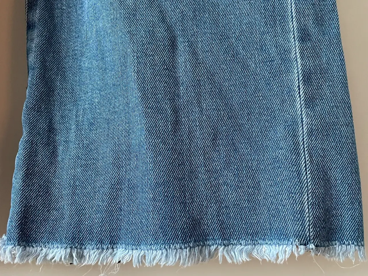 Billede 3 - Designers Remix jeans