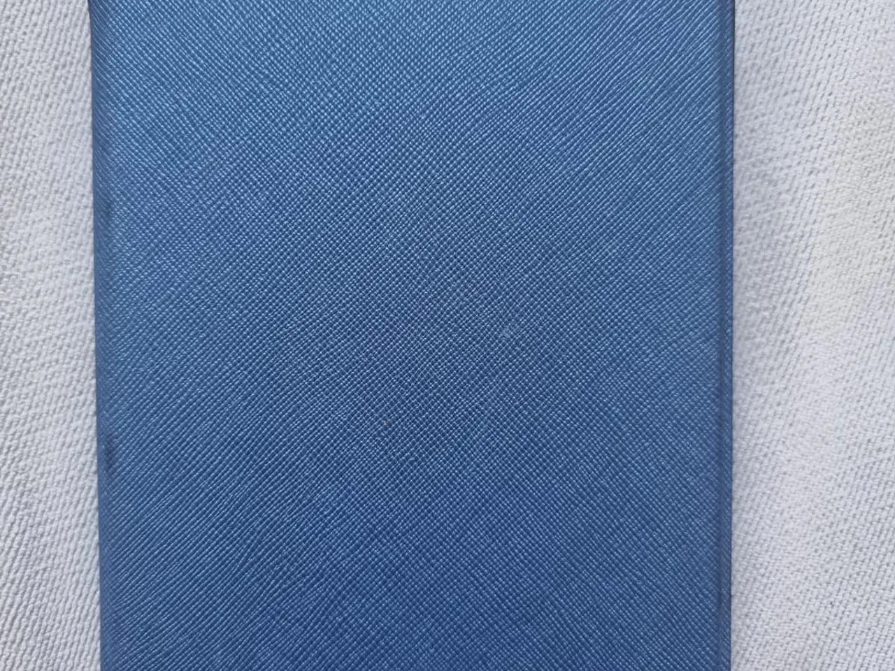 Billede 2 - Kindle 11 Gen. 2024