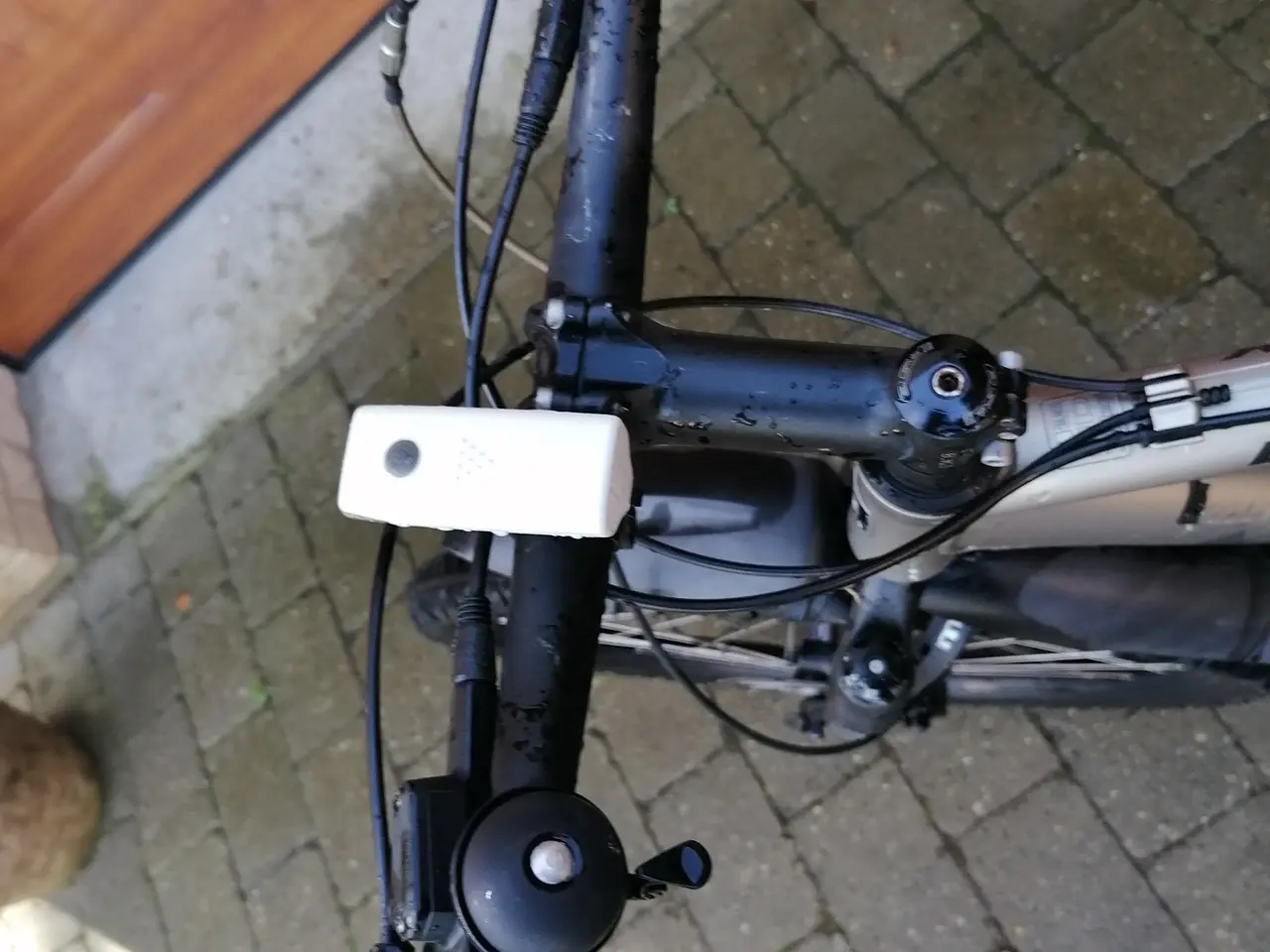 Billede 8 - IDEAL BOOMMAX 27 Gear