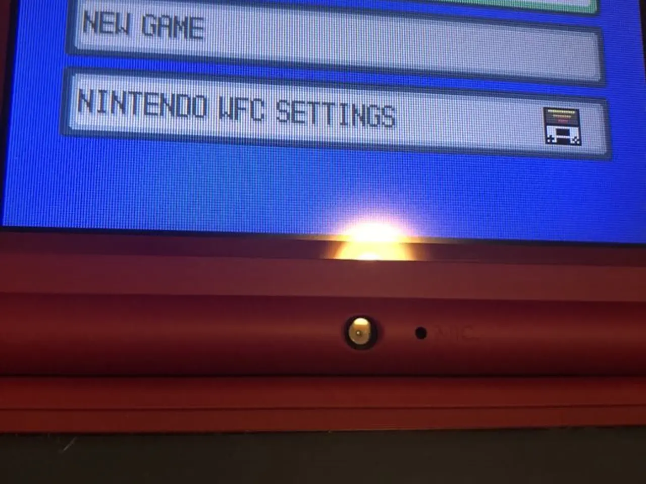 Billede 9 - Pokémon Diamond Version