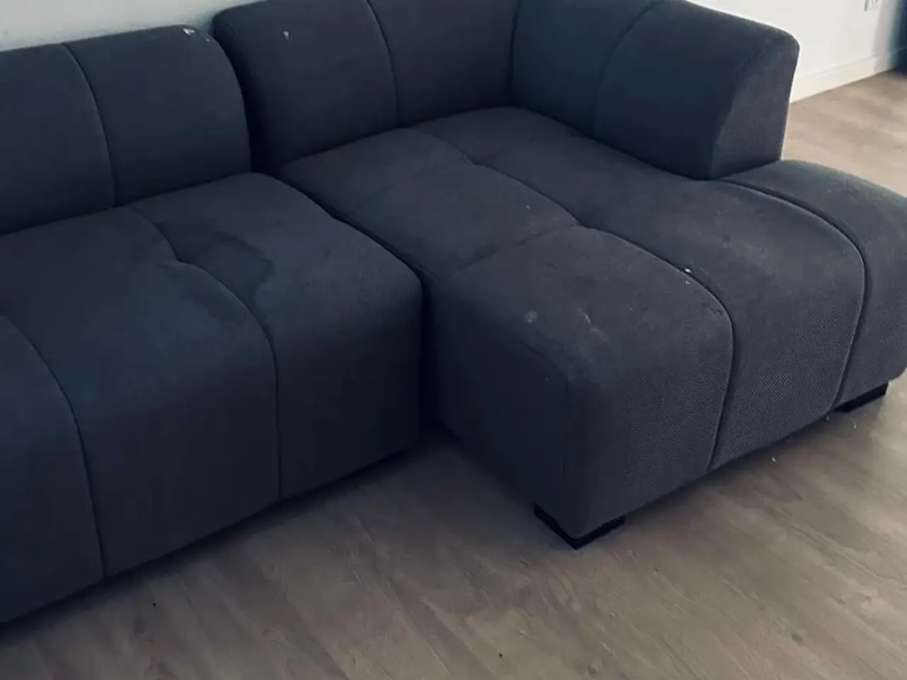 Billede 2 - Sofa original