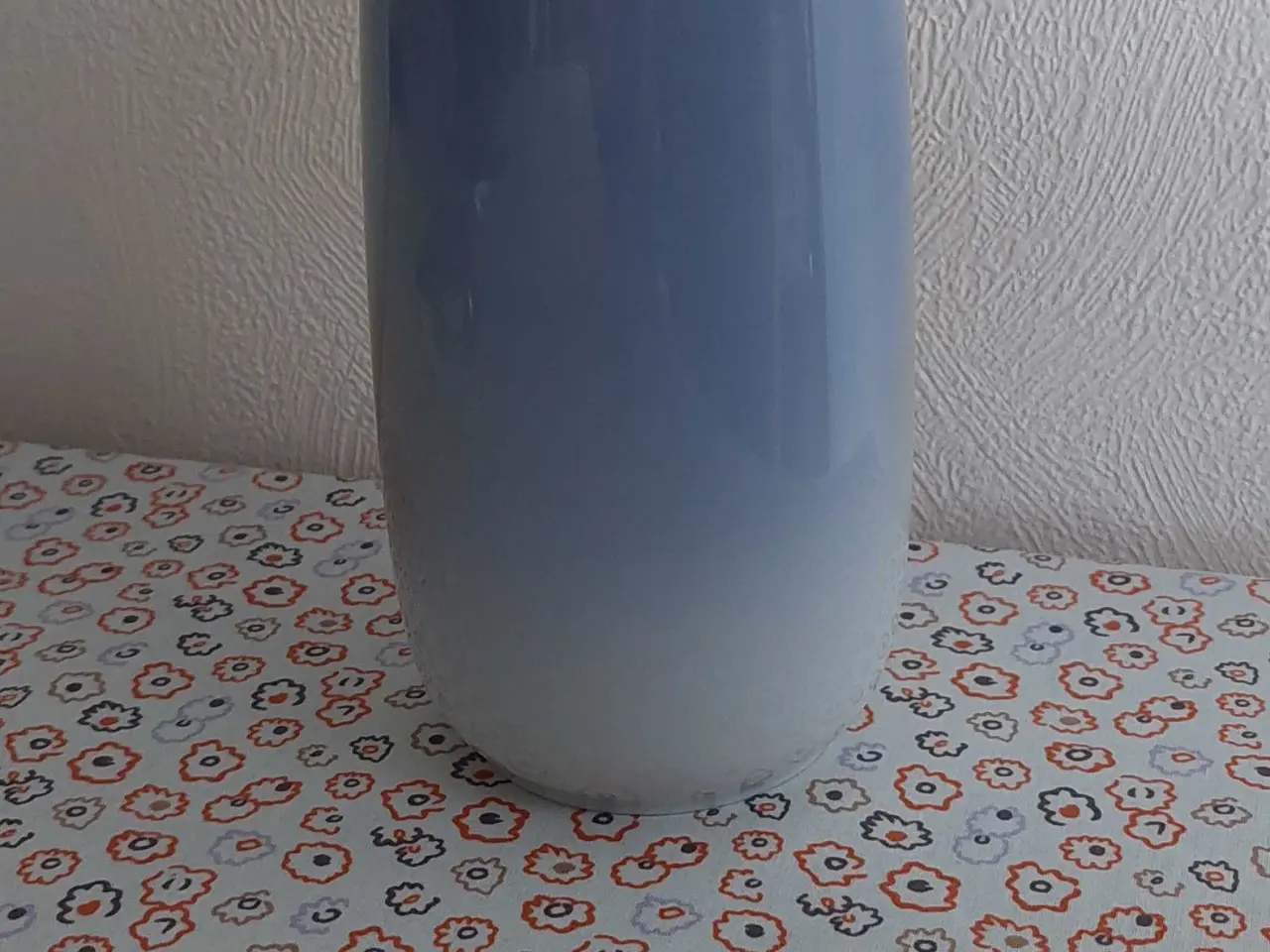 Billede 2 - Lyngby vase ( Gård )