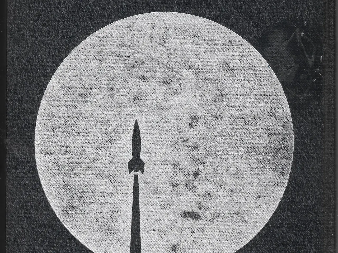 Billede 2 - Fundamentals of Aerospace Weapon Systems