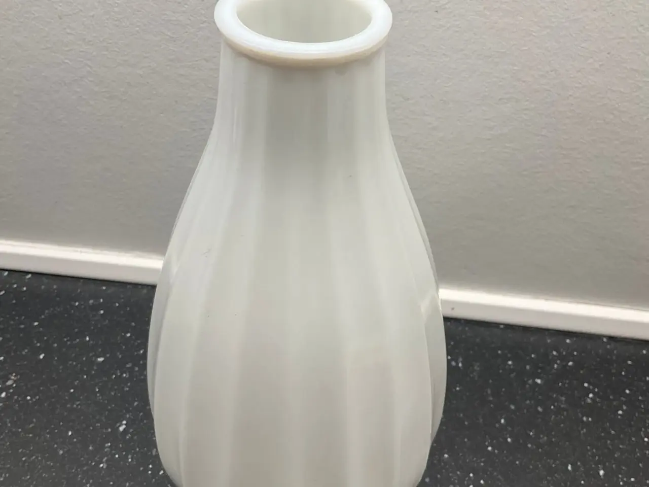 Billede 2 - Vase